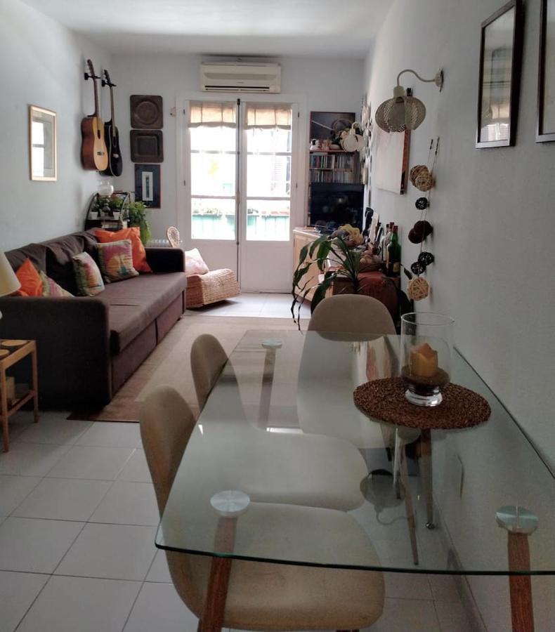Old Town Marbella Home Dış mekan fotoğraf