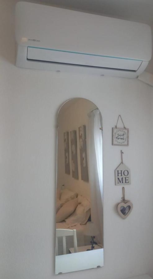 Old Town Marbella Home Dış mekan fotoğraf