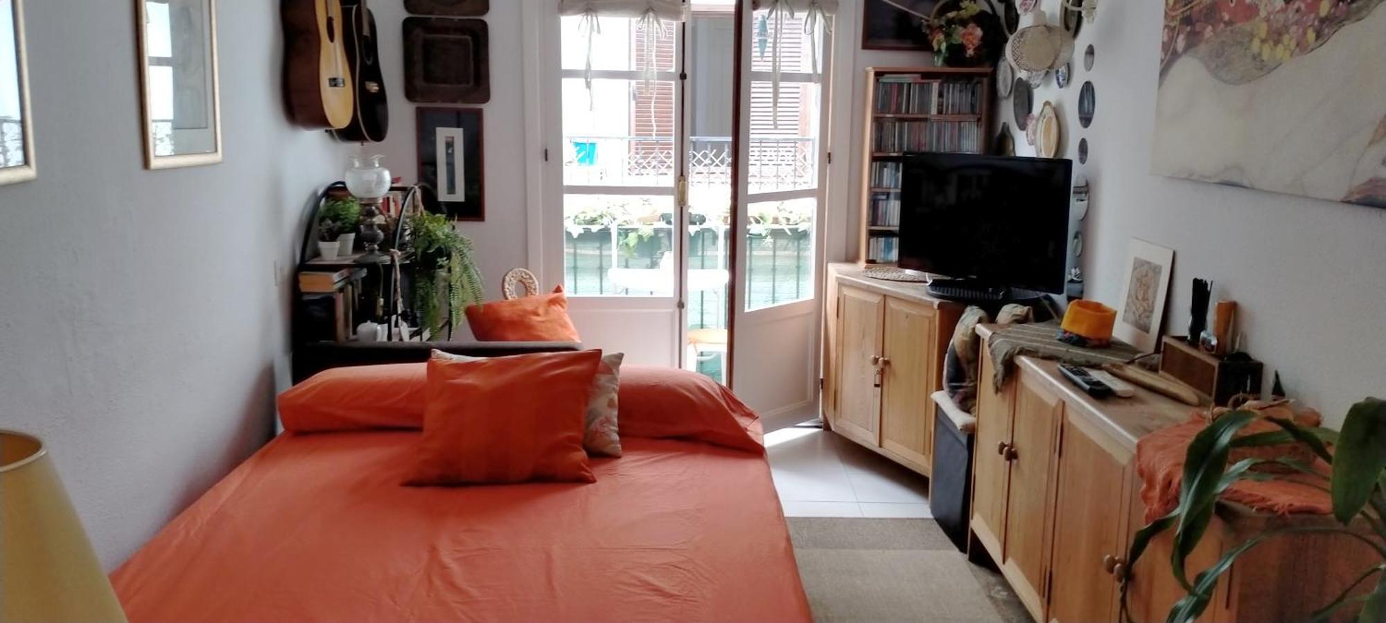 Old Town Marbella Home Dış mekan fotoğraf