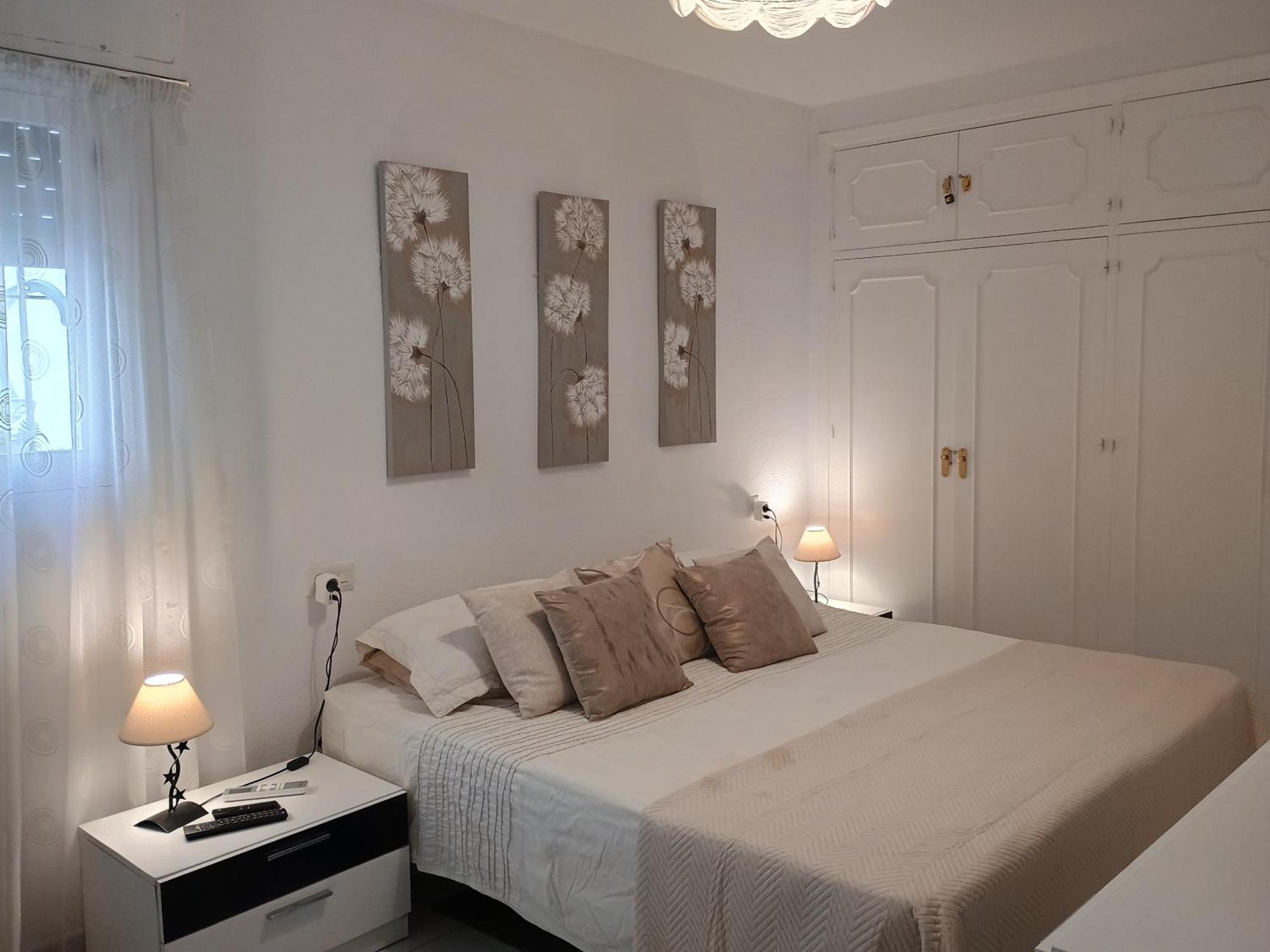 Old Town Marbella Home Dış mekan fotoğraf